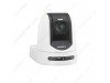 Sony SRG-360SHE Triple-Stream PoE+, Full HD PTZ Camera 3G-SDI, HDMI